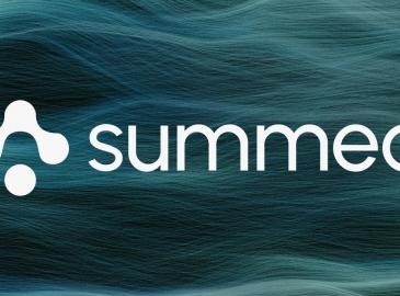 Facturation électronique : Summeo by EDEDOC accompagne les TPE et PME dans l’anticipation de la réforme