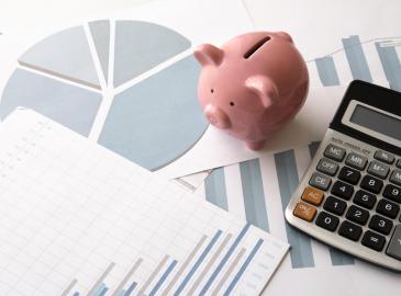 Analyse des coûts : Comment la dématérialisation des processus RH influence-t-elle le budget des entreprises ?