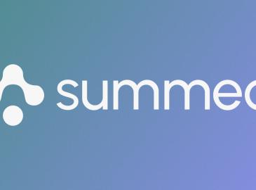 Summeo : votre allié pour une transition fluide vers la facture électronique 2026