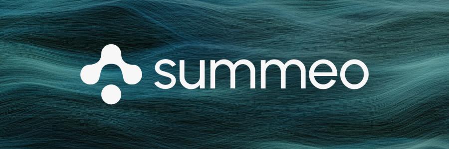 Facturation électronique : Summeo by EDEDOC accompagne les TPE et PME dans l’anticipation de la réforme