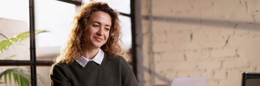 Comment EDEDOC simplifie la gestion documentaire au quotidien