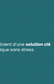 Summeo x Iopole : un partenariat pour simplifier la facturation électronique