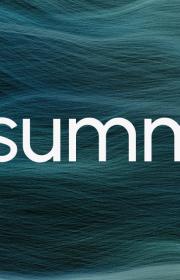 Facturation électronique : Summeo by EDEDOC accompagne les TPE et PME dans l’anticipation de la réforme