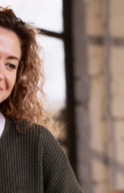 Comment EDEDOC simplifie la gestion documentaire au quotidien