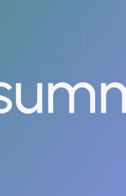 Summeo : votre allié pour une transition fluide vers la facture électronique 2026