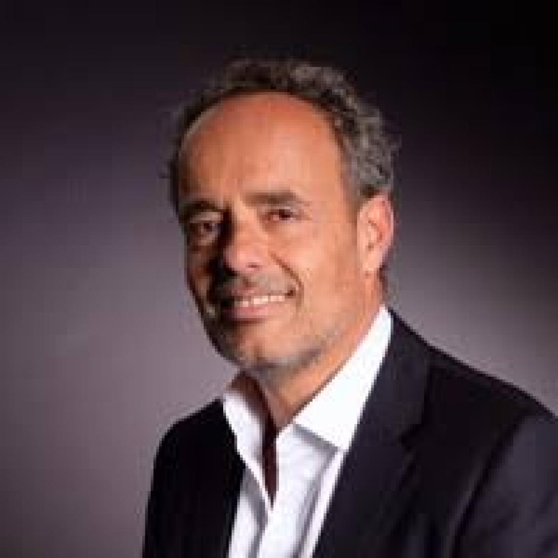 Photo Pierric Brenier