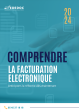 Vers la facture électronique obligatoire pour 2026