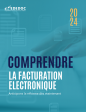 Vers la facture électronique obligatoire pour 2026