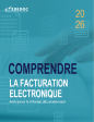 Vers la facture électronique obligatoire pour 2026