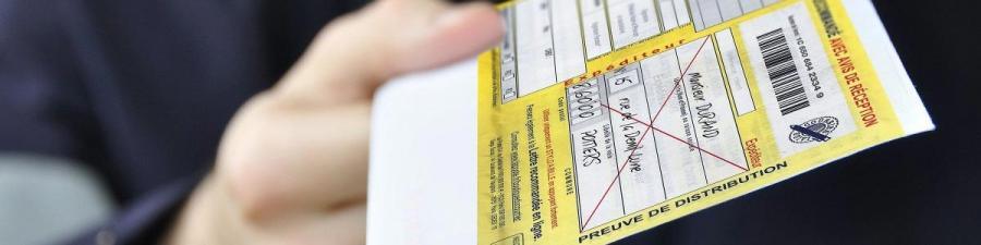 EDEDOC - Solution de digitalisation pour vos processus métiers