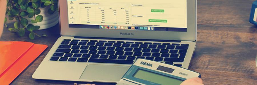 EDEDOC - Solution de digitalisation pour vos processus métiers