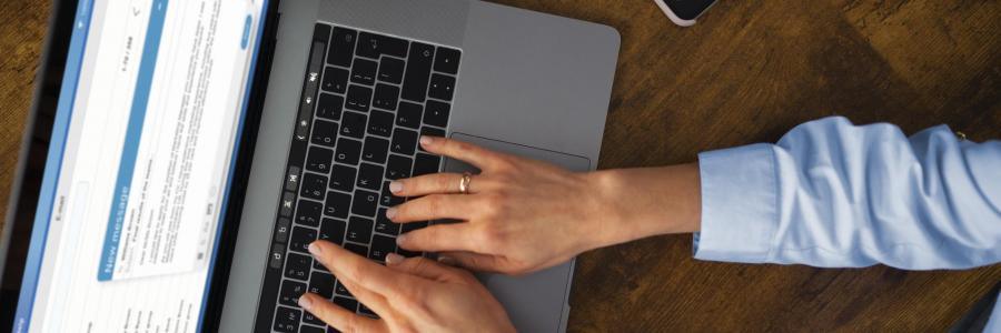 EDEDOC - Solution de digitalisation pour vos processus métiers