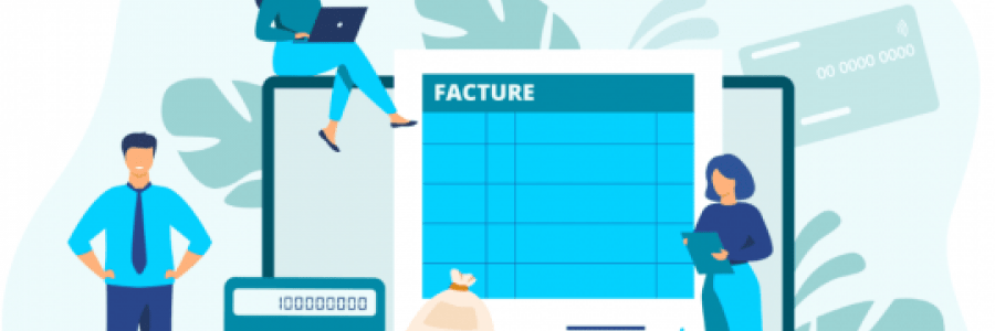 EDEDOC - Solution de digitalisation pour vos processus métiers