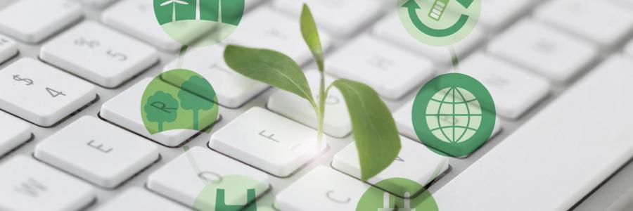 EDEDOC - Solution de digitalisation pour vos processus métiers