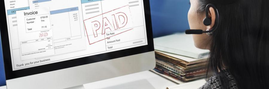 EDEDOC - Solution de digitalisation pour vos processus métiers