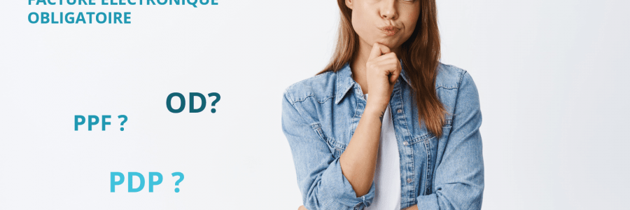 EDEDOC - Solution de digitalisation pour vos processus métiers