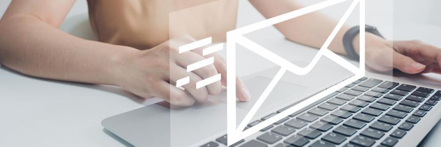 EDEDOC - Solution de digitalisation pour vos processus métiers