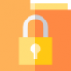 EDEDOC - Solution de digitalisation pour vos processus métiers