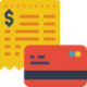 EDEDOC - Solution de digitalisation pour vos processus métiers