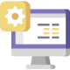 EDEDOC - Solution de digitalisation pour vos processus métiers