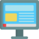 EDEDOC - Solution de digitalisation pour vos processus métiers