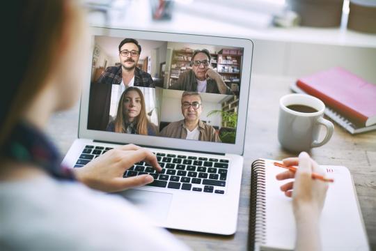 ededoc-webinaire-conference