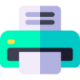 EDEDOC - Solution de digitalisation pour vos processus métiers