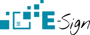 EDEDOC - Solution de digitalisation pour vos processus métiers