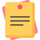 EDEDOC - Solution de digitalisation pour vos processus métiers