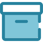 EDEDOC - Solution de digitalisation pour vos processus métiers
