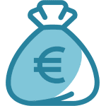EDEDOC - Solution de digitalisation pour vos processus métiers
