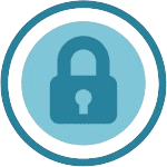 EDEDOC - Solution de digitalisation pour vos processus métiers