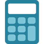 icone-calculatrice
