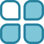 EDEDOC - Solution de digitalisation pour vos processus métiers