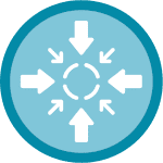 EDEDOC - Solution de digitalisation pour vos processus métiers