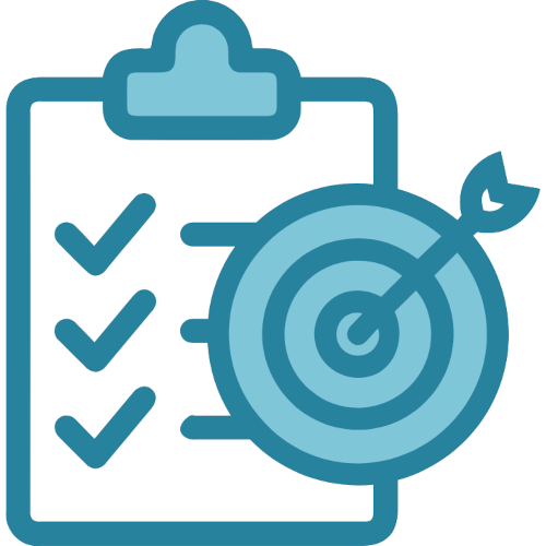 EDEDOC - Solution de digitalisation pour vos processus métiers
