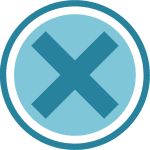 EDEDOC - Solution de digitalisation pour vos processus métiers