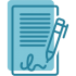EDEDOC - Solution de digitalisation pour vos processus métiers