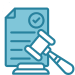 EDEDOC - Solution de digitalisation pour vos processus métiers