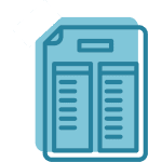 EDEDOC - Solution de digitalisation pour vos processus métiers