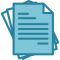 icone-documents