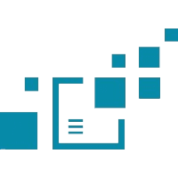 EDEDOC - Solution de digitalisation pour vos processus métiers