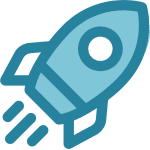 EDEDOC - Solution de digitalisation pour vos processus métiers