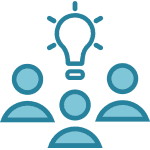 icone-groupe-idee