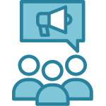 EDEDOC - Solution de digitalisation pour vos processus métiers