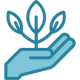 EDEDOC - Solution de digitalisation pour vos processus métiers