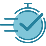 EDEDOC - Solution de digitalisation pour vos processus métiers