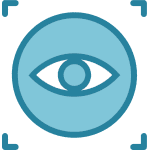 EDEDOC - Solution de digitalisation pour vos processus métiers