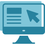 icone-pc-interface