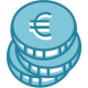 EDEDOC - Solution de digitalisation pour vos processus métiers